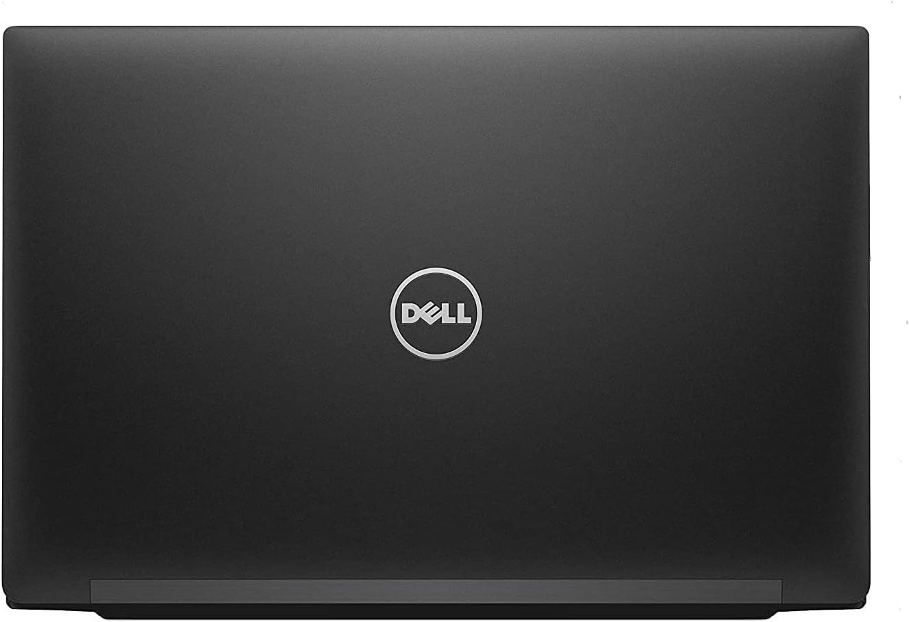 Dell Latitude 7490 | Intel i5 6th Generation | 8gb Ram | 256gb SSD With Charger